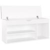 Produkt-Miniaturbild 4 von 8