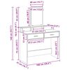 Produkt-Miniaturbild 12 von 12