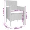 Produkt-Miniaturbild 10 von 11