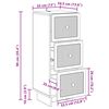 Produkt-Miniaturbild 11 von 12