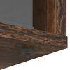 Produkt-Miniaturbild 11 von 14