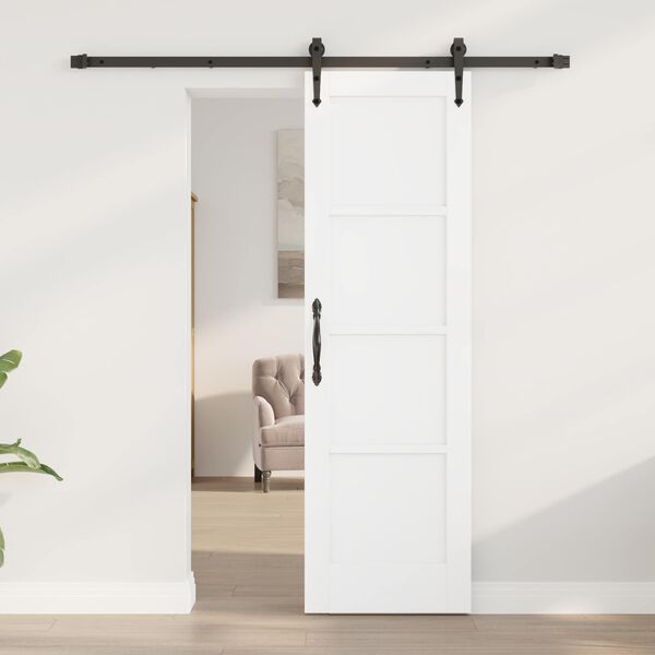 Produktbild 3 von 11 anzeigen