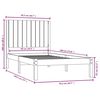 Produkt-Miniaturbild 6 von 6