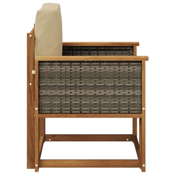 Produktbild 4 von 8 anzeigen