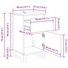Produkt-Miniaturbild 14 von 14