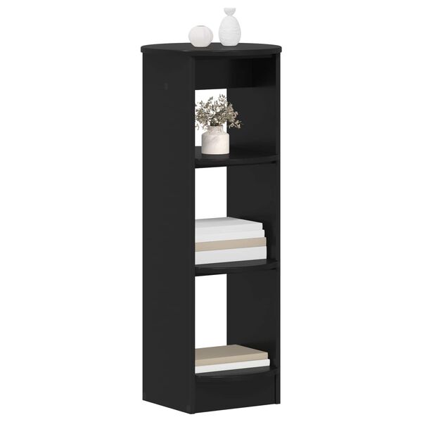 Produktbild 2 von 8 anzeigen