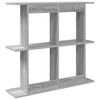 Produkt-Miniaturbild 6 von 8
