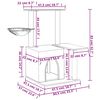 Produkt-Miniaturbild 9 von 9