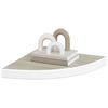 Produkt-Miniaturbild 4 von 10