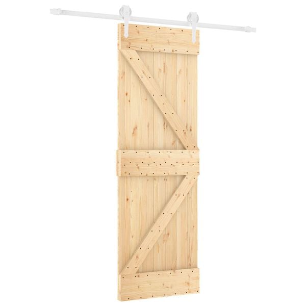 Produktbild 1 von 12 anzeigen