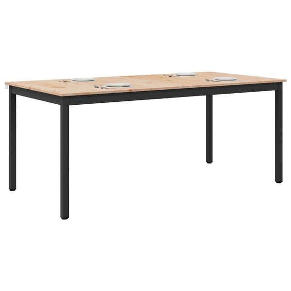 Produktbild 3 von 12 anzeigen
