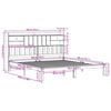 Produkt-Miniaturbild 11 von 11