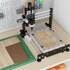 Produkt-Miniaturbild 6 von 14
