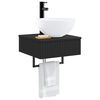 Produkt-Miniaturbild 3 von 11