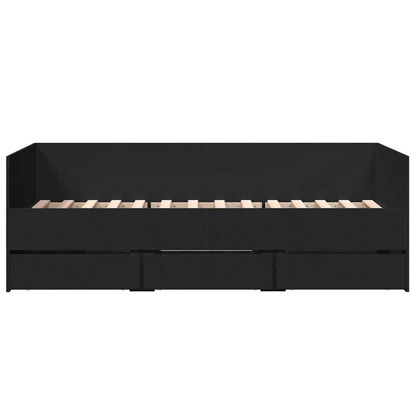 Produktbild 4 von 10 anzeigen
