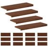 Dark_brown