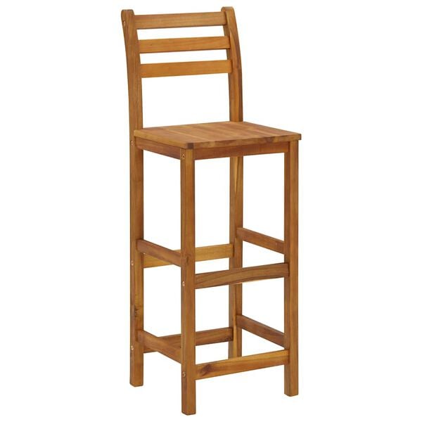 Produktbild 4 von 10 anzeigen