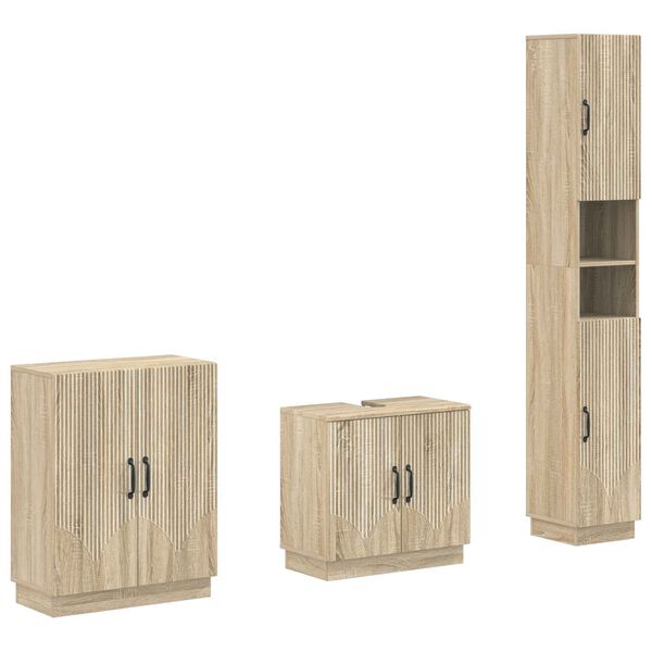 Produktbild 1 von 9 anzeigen