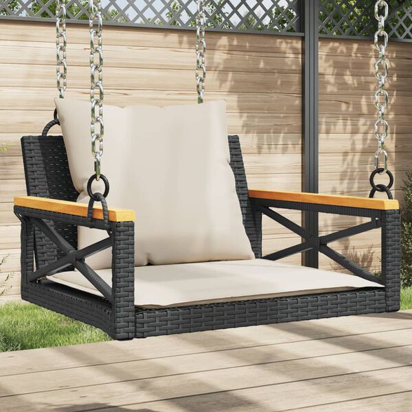 Produktbild 2 von 9 anzeigen