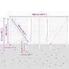 Produkt-Miniaturbild 14 von 16