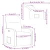 Produkt-Miniaturbild 11 von 11