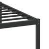Produkt-Miniaturbild 10 von 11