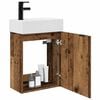 Produkt-Miniaturbild 3 von 11