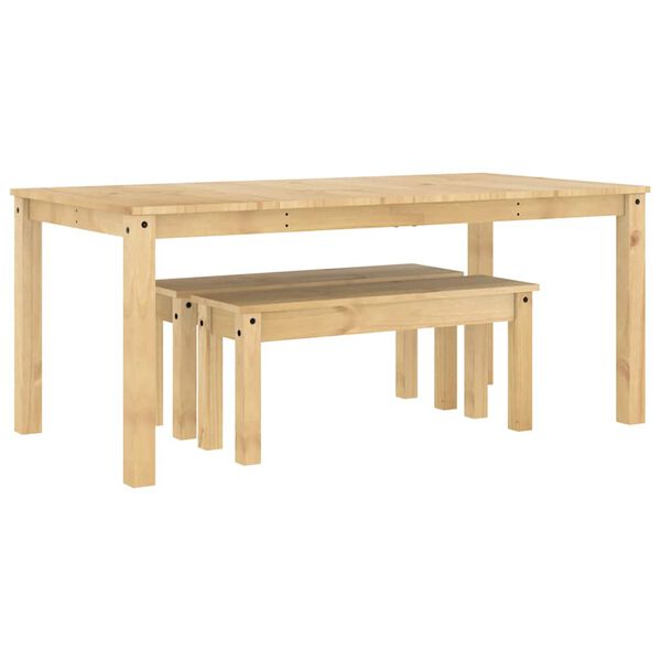 Produktbild 1 von 13 anzeigen