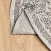 Produkt-Miniaturbild 7 von 10