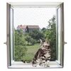 Produkt-Miniaturbild 4 von 5