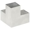 Produkt-Miniaturbild 3 von 6