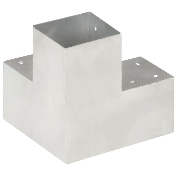 Produktbild 3 von 6 anzeigen