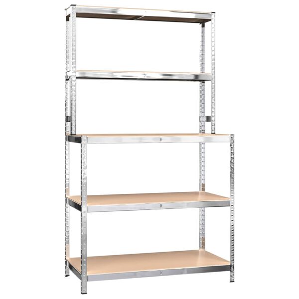 Produktbild 1 von 10 anzeigen