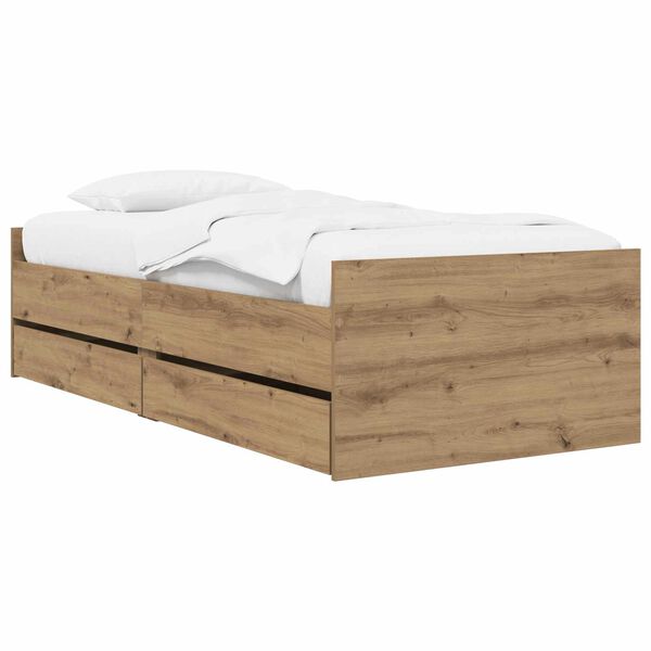Produktbild 1 von 9 anzeigen
