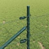 Produkt-Miniaturbild 4 von 16