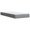 Produkt-Miniaturbild 7 von 14