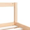 Produkt-Miniaturbild 7 von 10