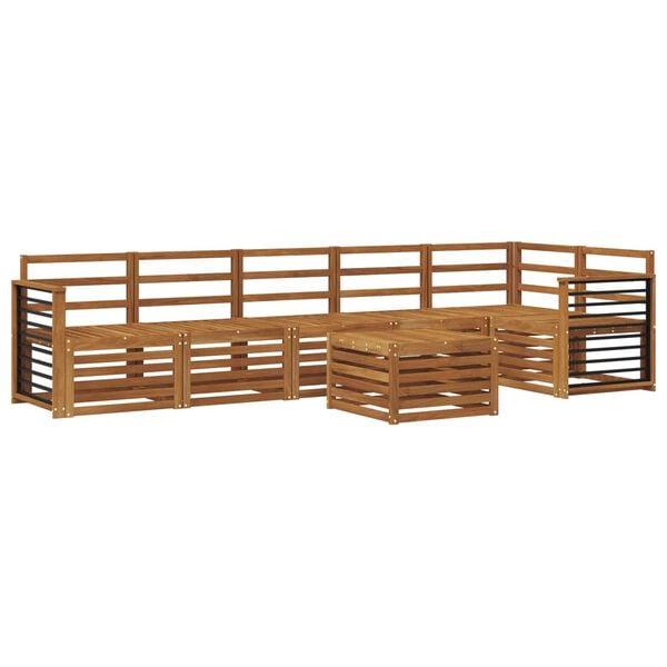 Produktbild 1 von 12 anzeigen