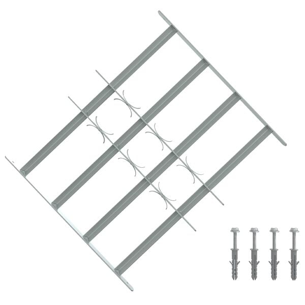 Produktbild 1 von 8 anzeigen