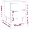Produkt-Miniaturbild 11 von 12