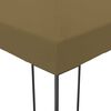 Produkt-Miniaturbild 4 von 6