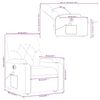 Produkt-Miniaturbild 17 von 17
