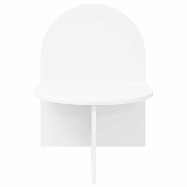 Produktbild 4 von 8 anzeigen