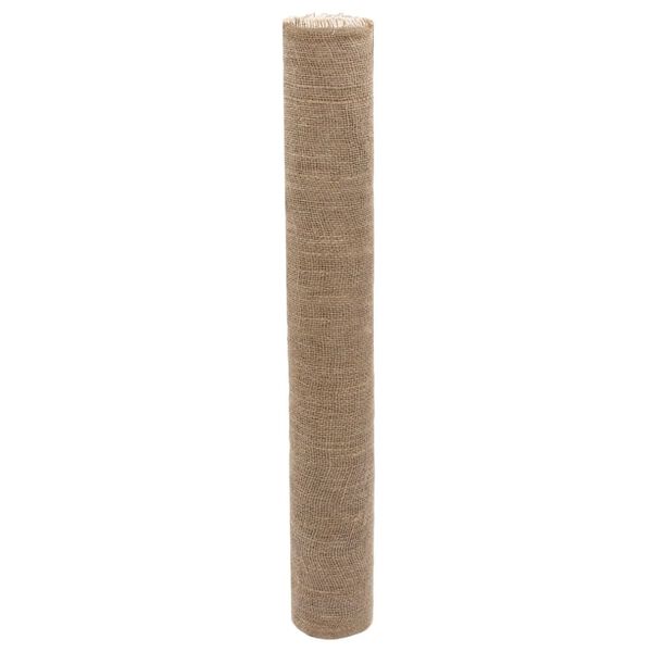 Produktbild 1 von 7 anzeigen