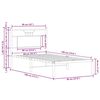 Produkt-Miniaturbild 11 von 11