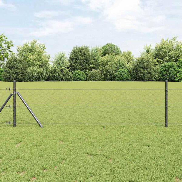 Produktbild 2 von 15 anzeigen
