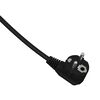 Produkt-Miniaturbild 10 von 15