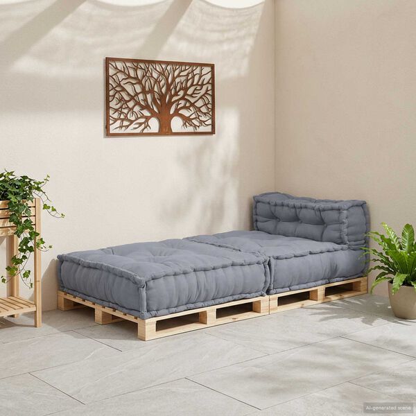 Produktbild 3 von 13 anzeigen