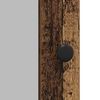 Produkt-Miniaturbild 10 von 16