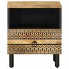 Produkt-Miniaturbild 3 von 11